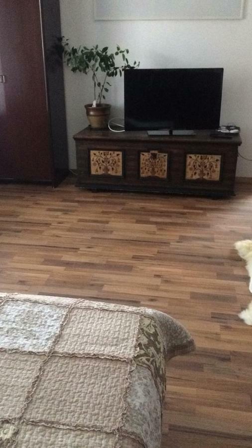 Perfect Apartment Bled Ngoại thất bức ảnh