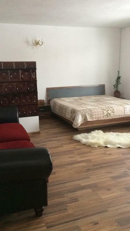 Perfect Apartment Bled Ngoại thất bức ảnh
