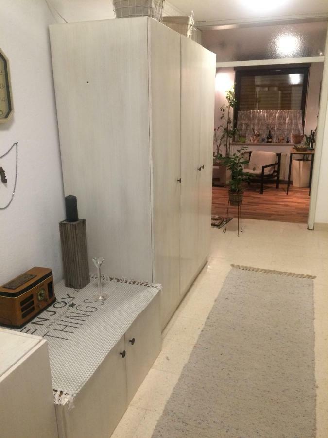 Perfect Apartment Bled Ngoại thất bức ảnh